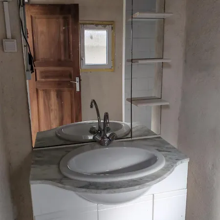 Lyxtält Yachting 83