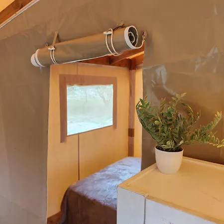 Yachting 83 Sanary-sur-Mer