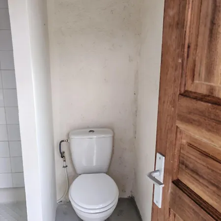 Lyxtält Yachting 83 Sanary-sur-Mer