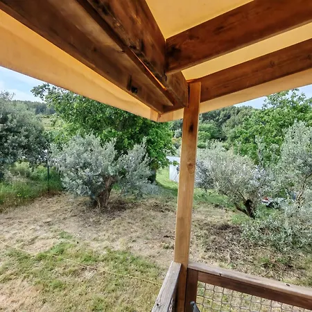 Yachting 83 * 滨海萨纳里