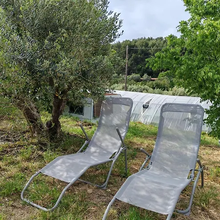 Yatching Sanary-sur-Mer